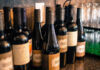 Bibi Graetz joins folio fine wine partners