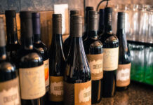 Bibi Graetz joins folio fine wine partners
