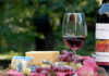 Wine Aroma brands’ earnings on the rise
