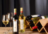 How to set your annual wine budget?